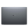 DELL Pro 14 Premium Ultra 7-266V/16GB/512/Win11P - 1326816 - zdjęcie 7